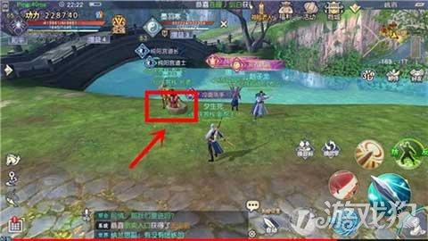 青海省海东市曝光6起典型案例