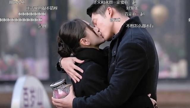 救援水管工