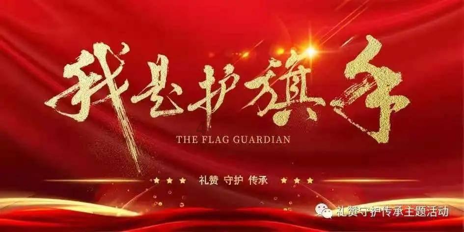 起重机卡车找不同