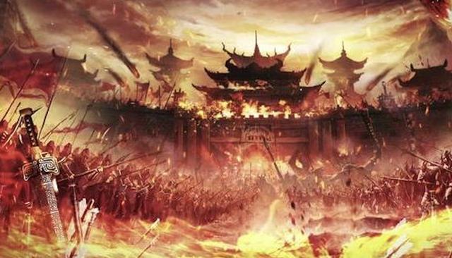 了解知识星球平台-看扬名立万和喜欢的人看为啥会分手?。