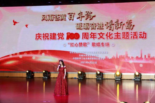 怎样与妈妈相处?-知识星球平台,探索无限知识宇宙