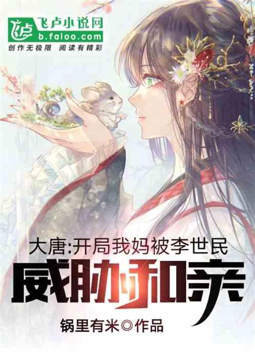 小熊猫足球冒险